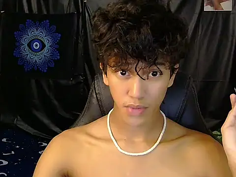 kenbigcockxx online show from February 9, 2026, 9:46 am