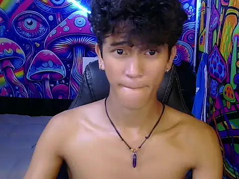 Snapshot of kenbigcockxx chatting on June 11, 2026, 3:48 am kenbigcockxx online show from June 11, 2026, 3:48 am