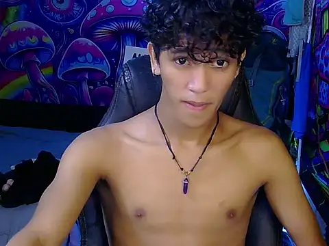 Snapshot of kenbigcockxx chatting on June 12, 2026, 1:54 pm kenbigcockxx online show from June 12, 2026, 1:54 pm