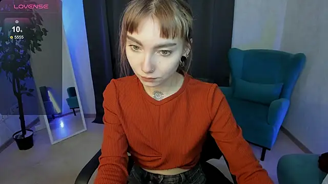 Snapshot of tattoo_art_baby chatting on October 12, 2025, 1:37 am tattoo art baby online show from October 12, 2025, 1:37 am