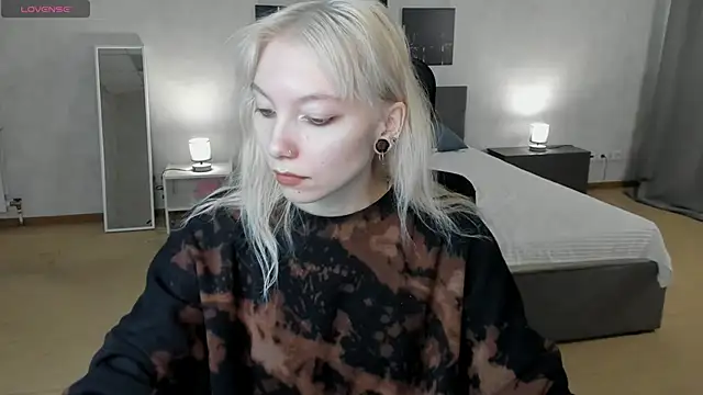 tattoo art baby online show from November 25, 2025, 4:45 am