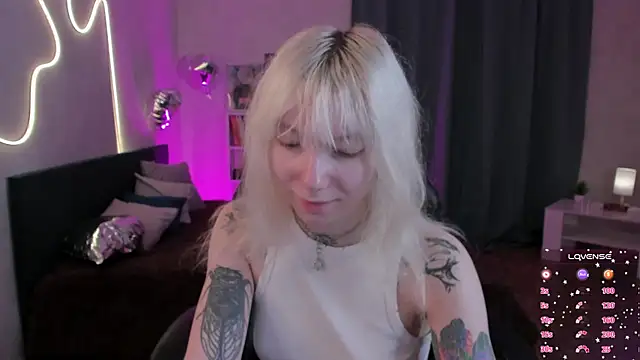 tattoo art baby online show from June 4, 2026, 12:49 am