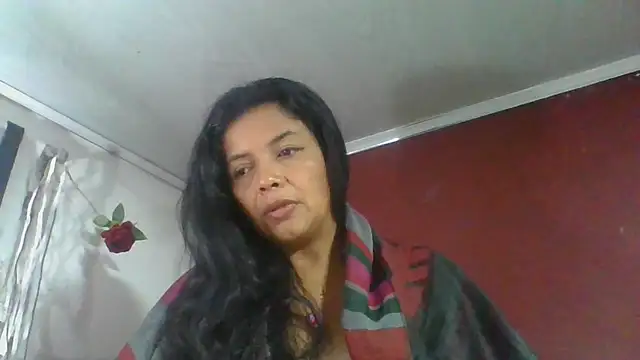 DianaOchoa  online show from February 26, 2026, 6:56 am