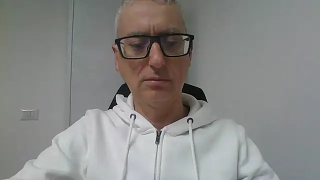 Sensor2000 online show from January 17, 2026, 10:31 am