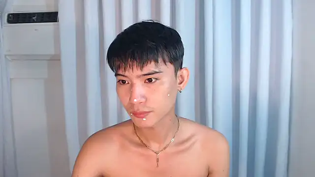 asian dai online show from November 27, 2025, 11:18 pm