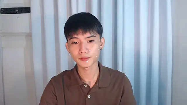 asian dai online show from November 29, 2025, 5:54 am