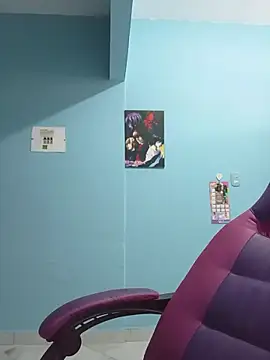 Snapshot of candy__fox_ chatting on December 21, 2025, 9:11 pm candy fox online show from December 21, 2025, 9:11 pm