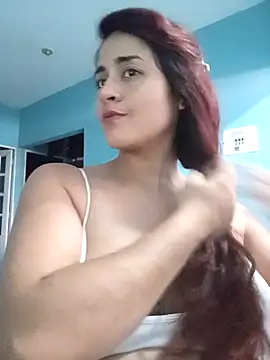 Snapshot of candy__fox_ chatting on February 2, 2026, 1:54 pm candy fox online show from February 2, 2026, 1:54 pm