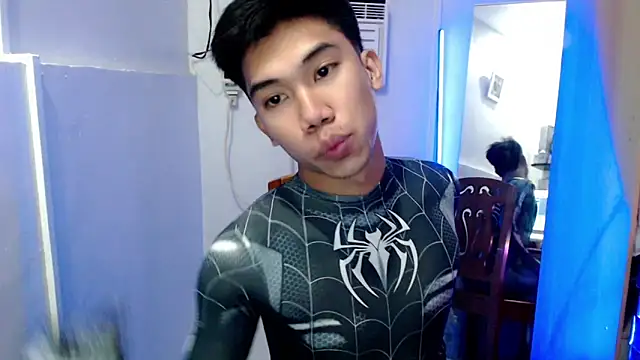 Snapshot of Ur_pinoyhotbrix chatting on September 18, 2025, 3:47 pm Ur pinoyhotbrix online show from September 18, 2025, 3:47 pm