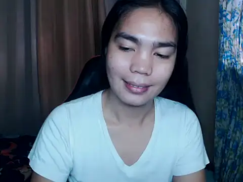 Simple Martina online show from October 3, 2025, 10:51 pm