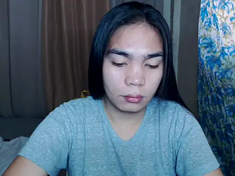 Simple Martina online show from January 9, 2026, 1:52 am