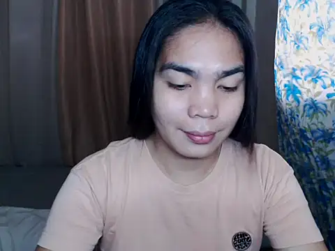 Simple Martina online show from January 12, 2026, 1:44 am