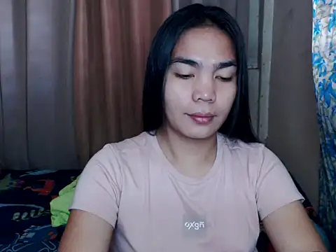 Simple Martina online show from January 17, 2026, 1:54 am