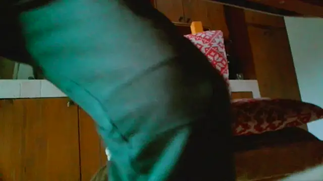 Prince-sexy online show from October 19, 2025, 7:20 am