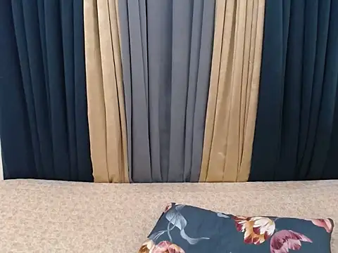 pinay amaliax online show from January 9, 2026, 12:19 pm