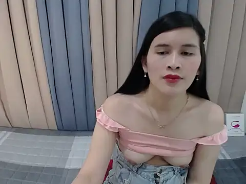 pinay amaliax online show from April 18, 2026, 7:07 pm