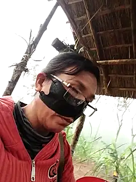 Tina 2pp online show from November 6, 2025, 11:59 pm