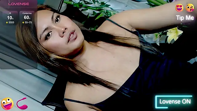 Snapshot of ts_catalheya14 chatting on October 19, 2025, 12:39 pm ts catalheya14 online show from October 19, 2025, 12:39 pm