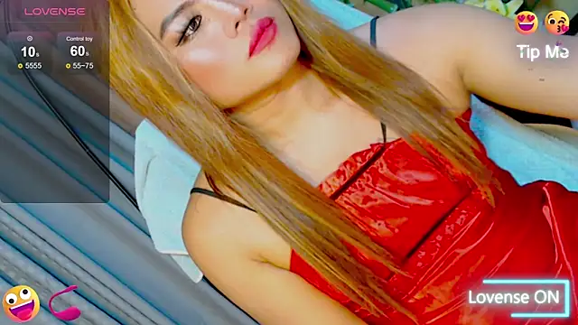 Snapshot of ts_catalheya14 chatting on November 2, 2025, 1:46 pm ts catalheya14 online show from November 2, 2025, 1:46 pm