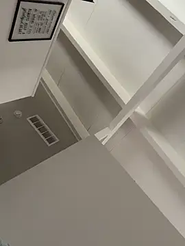 leakysushicat online show from March 30, 2026, 4:19 pm