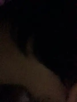 leakysushicat online show from July 21, 2026, 3:20 am
