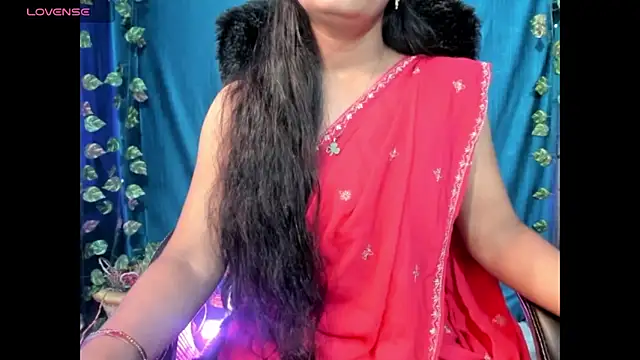 Snapshot of Forever_Love2025 chatting on November 2, 2025, 7:44 am Forever Love2025 online show from November 2, 2025, 7:44 am