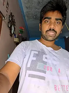 Harsha Happy online show from September 26, 2025, 1:20 am
