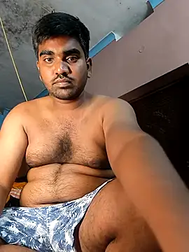Harsha Happy online show from October 8, 2025, 4:59 pm
