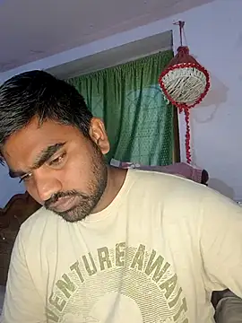 Harsha Happy online show from October 23, 2025, 3:17 am