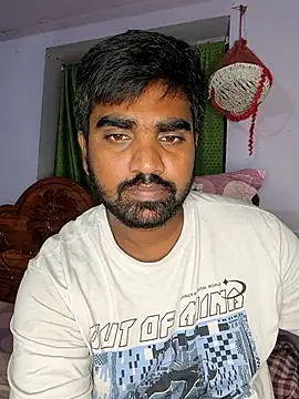 Harsha Happy online show from November 2, 2025, 3:14 pm