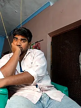 Harsha Happy online show from December 5, 2025, 3:41 pm