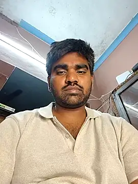 Harsha Happy online show from March 8, 2026, 6:50 am
