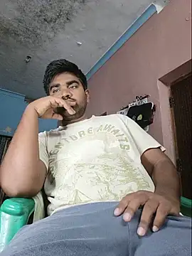 Harsha Happy online show from May 13, 2026, 11:44 pm