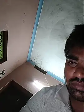 Harsha Happy online show from May 16, 2026, 12:07 am