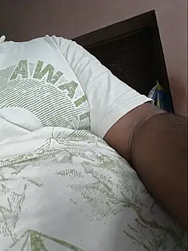 Harsha Happy online show from May 23, 2026, 11:31 pm
