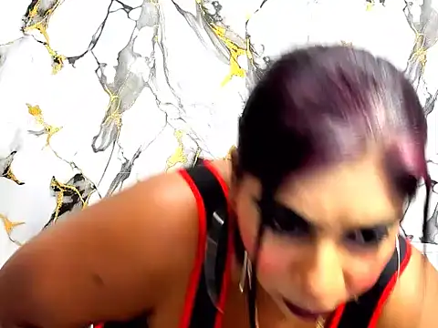 Snapshot of indianerotica69 chatting on October 23, 2025, 5:12 pm indianerotica69 online show from October 23, 2025, 5:12 pm