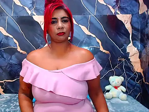 indianerotica69 online show from June 29, 2026, 5:46 pm