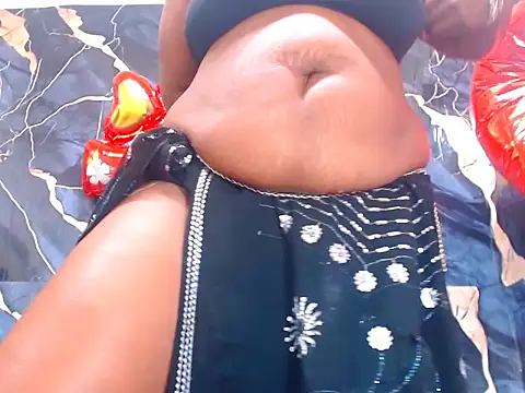 indianerotica69 online show from June 30, 2026, 11:44 am