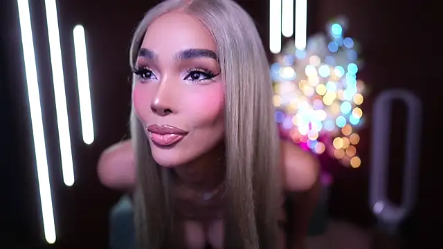 xxforyoureyesonlyxx online show from April 15, 2026, 1:56 am