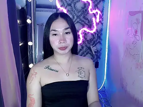 in yourdreamstarxx online show from January 15, 2026, 3:16 pm