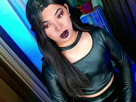 bigfattycocksonya27 online show from September 27, 2025, 7:08 pm