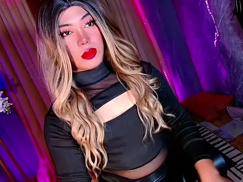 bigfattycocksonya27 online show from October 31, 2025, 8:37 am