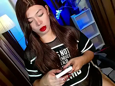 Snapshot of bigfattycocksonya27 chatting on November 23, 2025, 9:09 am bigfattycocksonya27 online show from November 23, 2025, 9:09 am