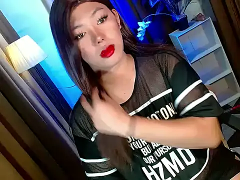 Snapshot of bigfattycocksonya27 chatting on November 27, 2025, 10:39 am bigfattycocksonya27 online show from November 27, 2025, 10:39 am