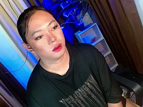 Snapshot of bigfattycocksonya27 chatting on December 16, 2025, 7:57 am bigfattycocksonya27 online show from December 16, 2025, 7:57 am