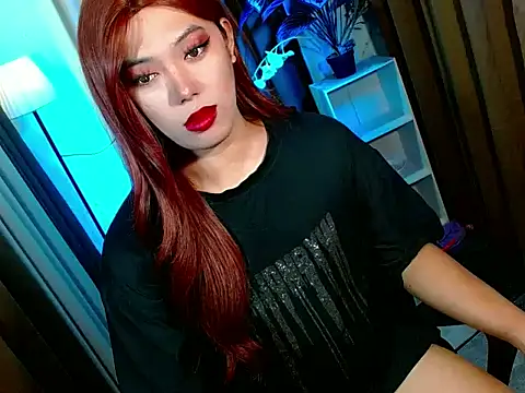 Snapshot of bigfattycocksonya27 chatting on January 12, 2026, 10:31 am bigfattycocksonya27 online show from January 12, 2026, 10:31 am