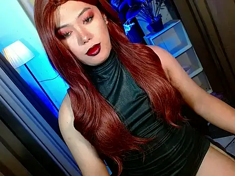 Snapshot of bigfattycocksonya27 chatting on January 13, 2026, 10:42 am bigfattycocksonya27 online show from January 13, 2026, 10:42 am