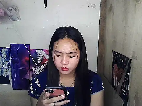 Snapshot of Sexyjane_24 chatting on October 7, 2025, 2:09 am Sexyjane 24 online show from October 7, 2025, 2:09 am