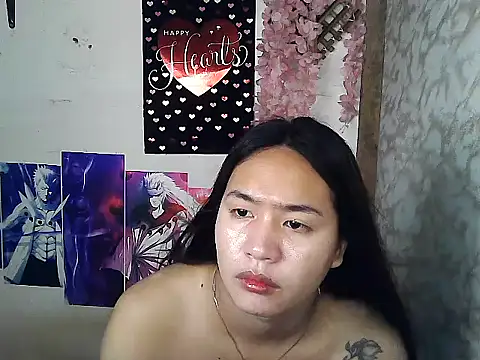 Snapshot of Sexyjane_24 chatting on October 12, 2025, 12:09 am Sexyjane 24 online show from October 12, 2025, 12:09 am