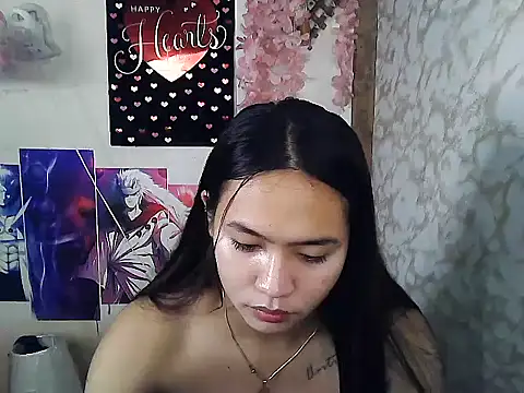 Snapshot of Sexyjane_24 chatting on October 14, 2025, 6:36 am Sexyjane 24 online show from October 14, 2025, 6:36 am